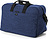 One Sac, bleu