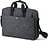 One Torba za prijenosno računalo i dokumente 15" siva