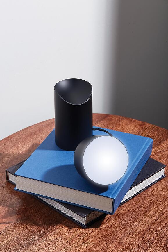 Orbe Lampa bežična višebojna