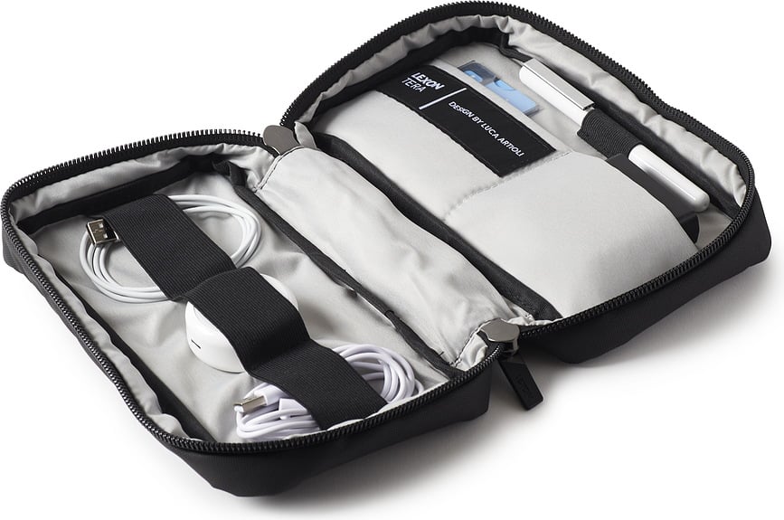 Organizador para accesorios Tera