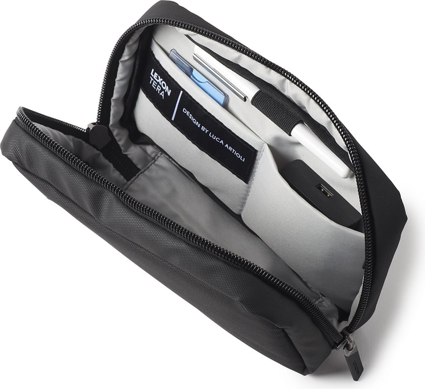 Organizador para accesorios Tera