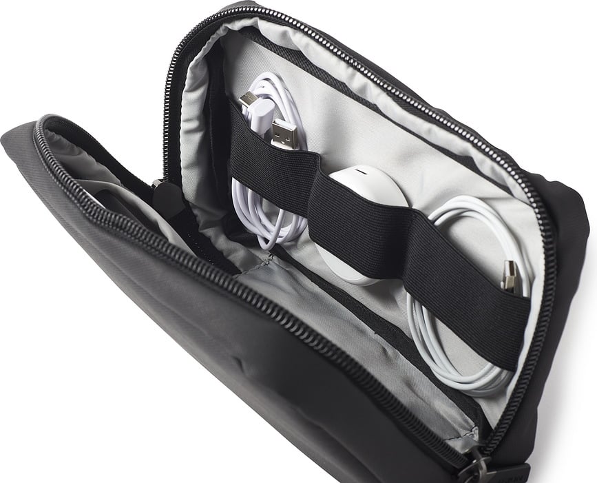 Organizador para accesorios Tera