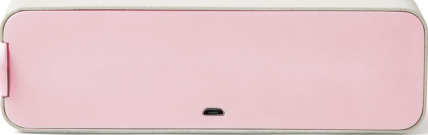 Oslo Sound Zvučnik sivi