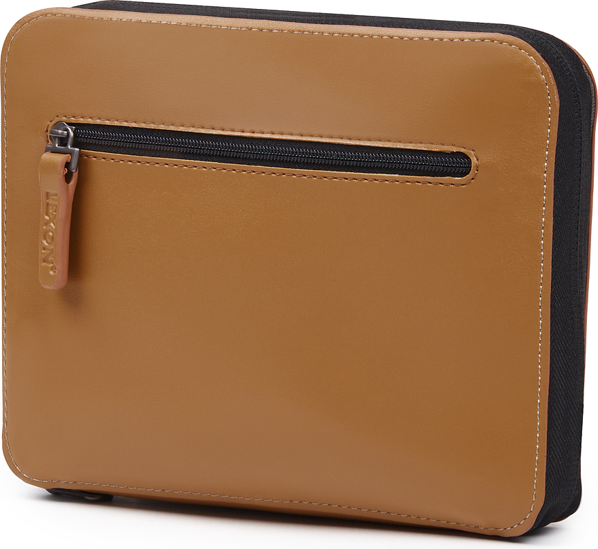 Packable Ruksak sklopivi crni