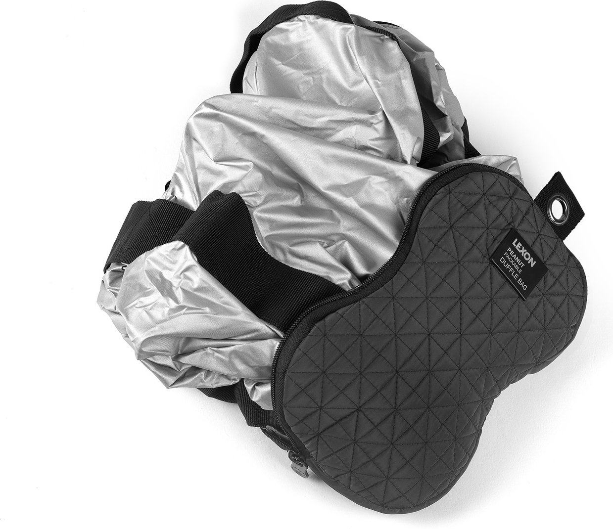 Lexon Premium + Sleek Laptop Bag For Men Women| Wide shoulder | Document bag  | Two Front Zipper | French Brand | Compatible for MacBook, Asus, Acer  Ultrabook, Dell, Lenovo, Hp & Other Laptops - Price History