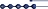 Peas Hub C Razdelilnik USB, 4-portni, temno moder