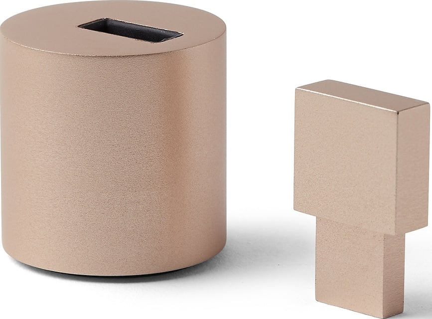 Pendrive USB City, 32 GB, verde