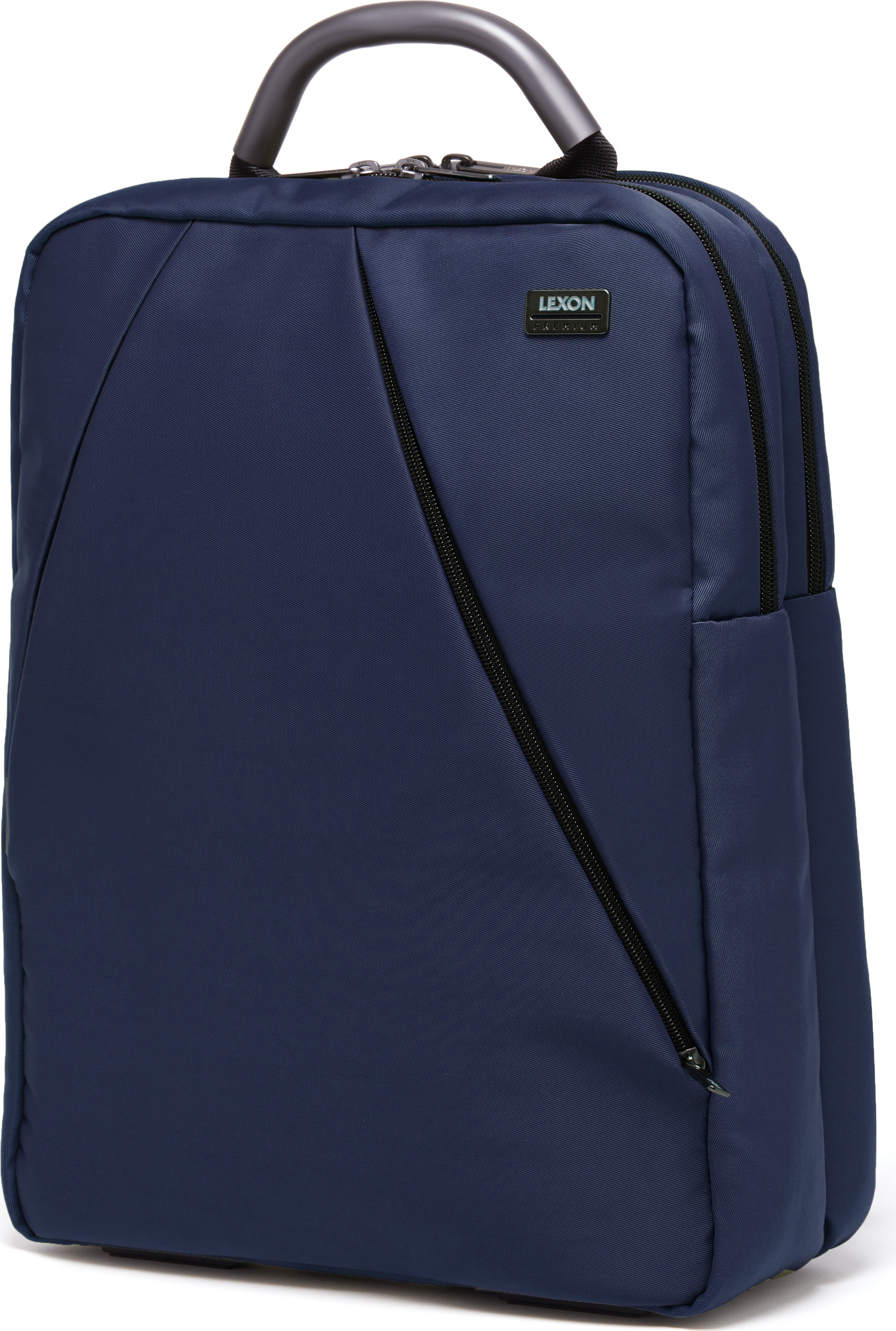 Plecak na laptopa Premium+ Double 15-16