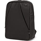 Plecak na laptopa Premium+ Slim 13-14" czarny