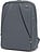 Plecak na laptopa Premium+ Slim 13-14" szary