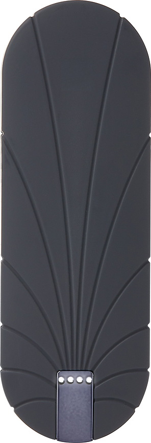 Повербанк Bali 3000 mAh
