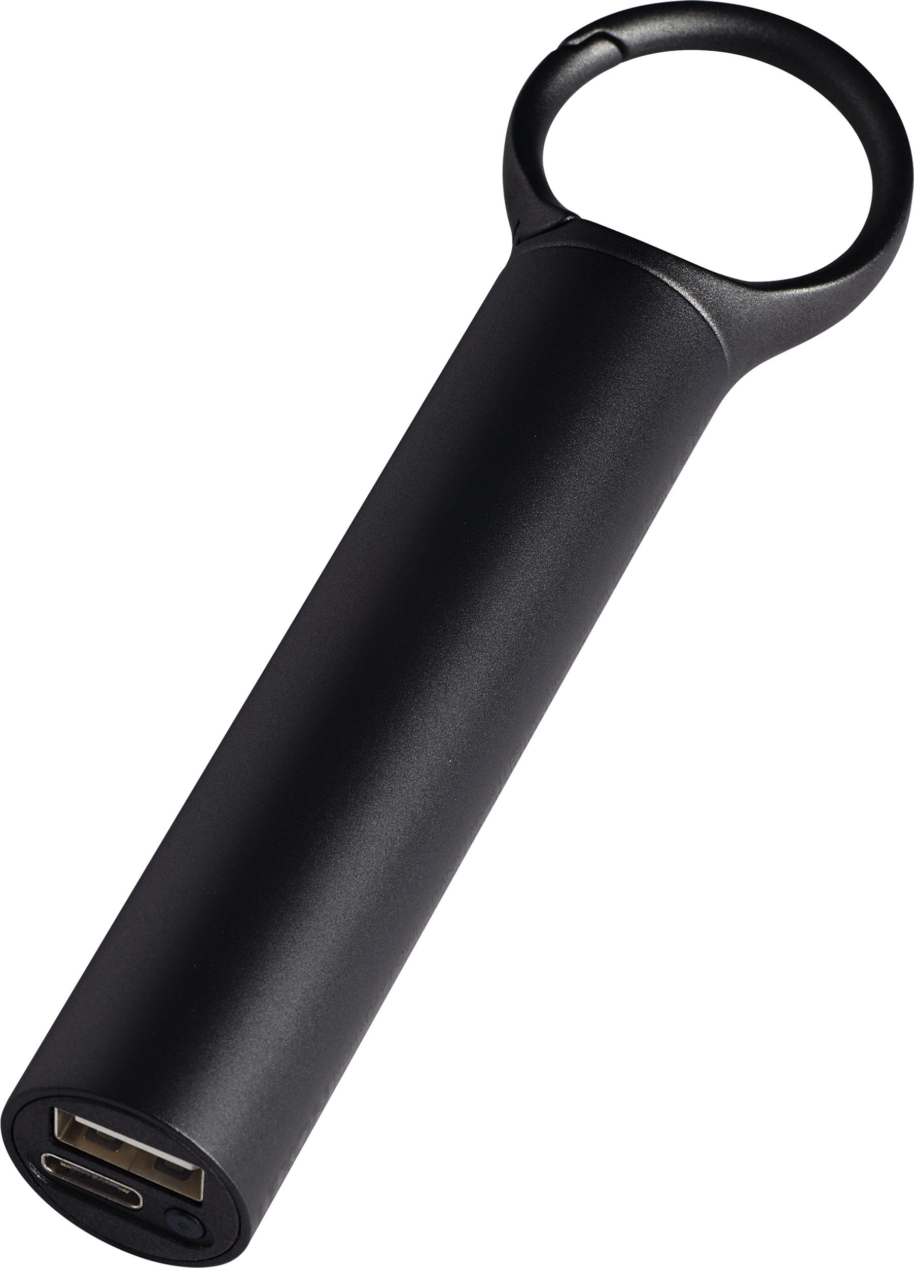 Powerbank Nomaday 3000 mAh czarny