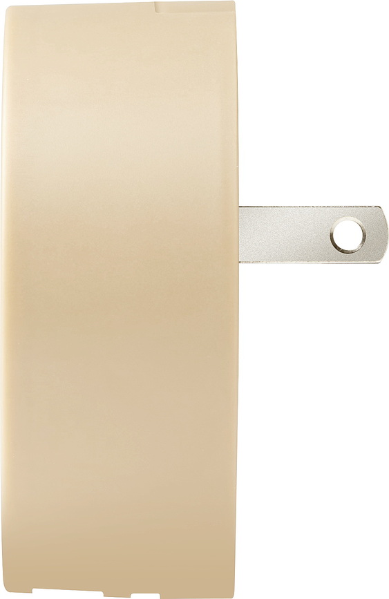 Poweron Chargeur de Batteries, blanc