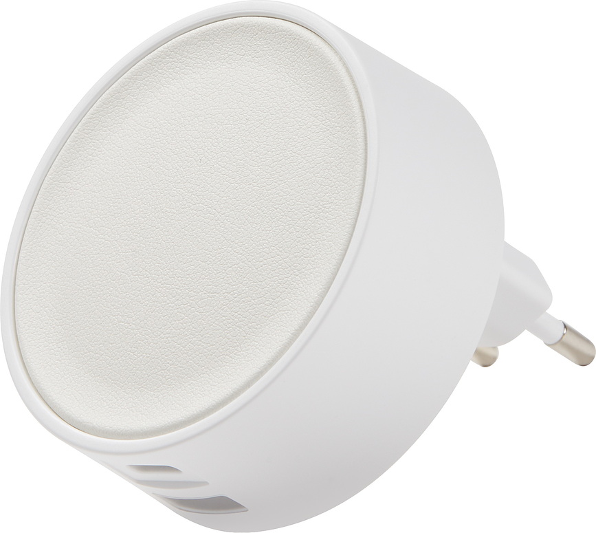 Poweron Chargeur de batteries