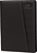 Premium+ Chemise de Classement A4, noire