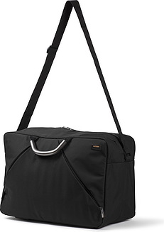 Premium+ Duffle Kott 50 l