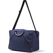 Premium+ Duffle Tasche 50 l blau
