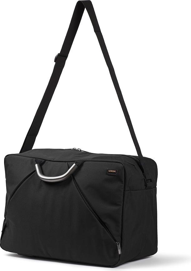 Premium+ Duffle Tasche 50 l