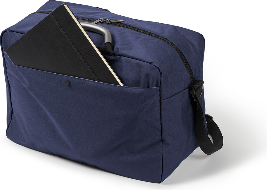 Premium+ Duffle Sac De Voyage Pour Homme, 50 L, noir