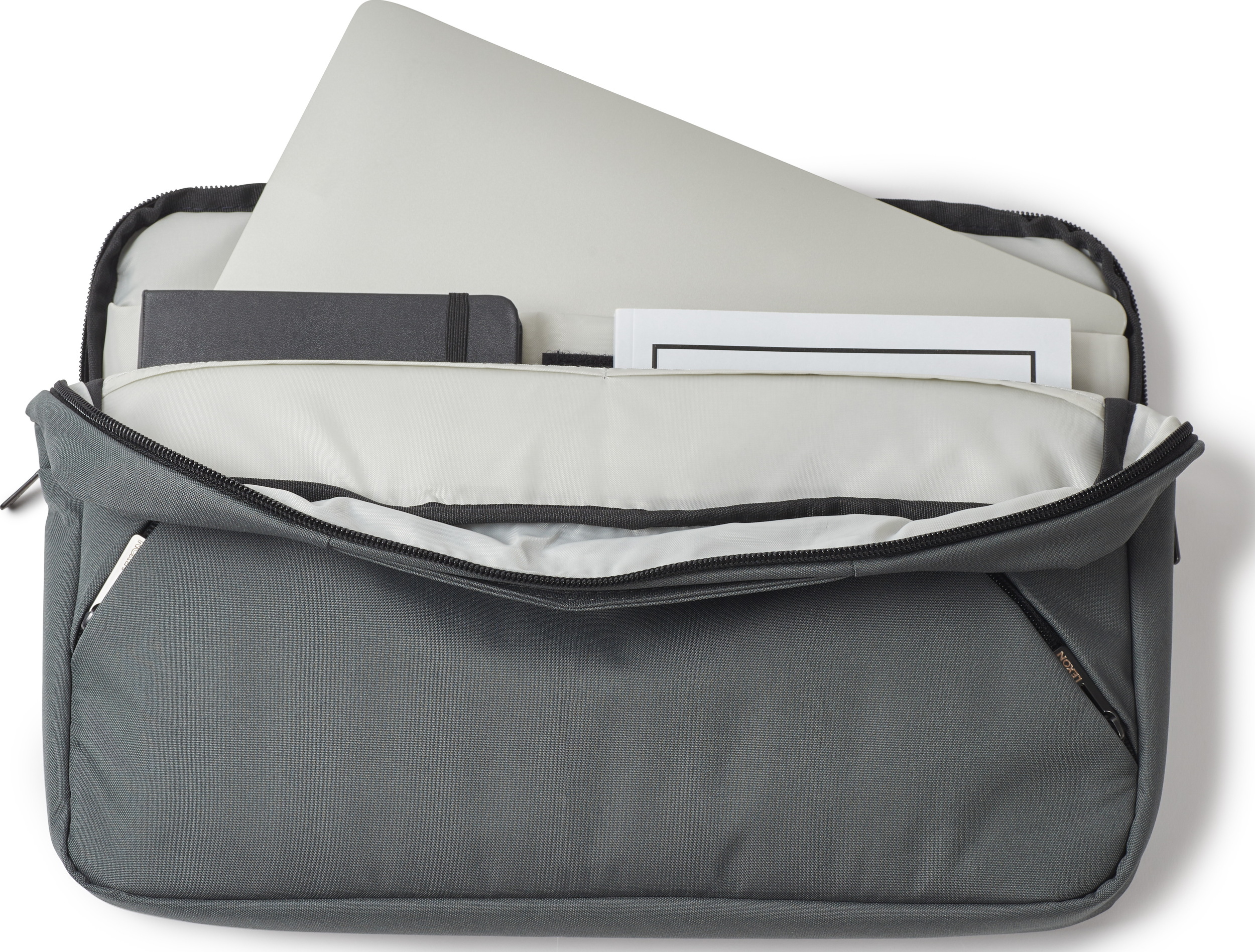 Laptop and document bag hotsell