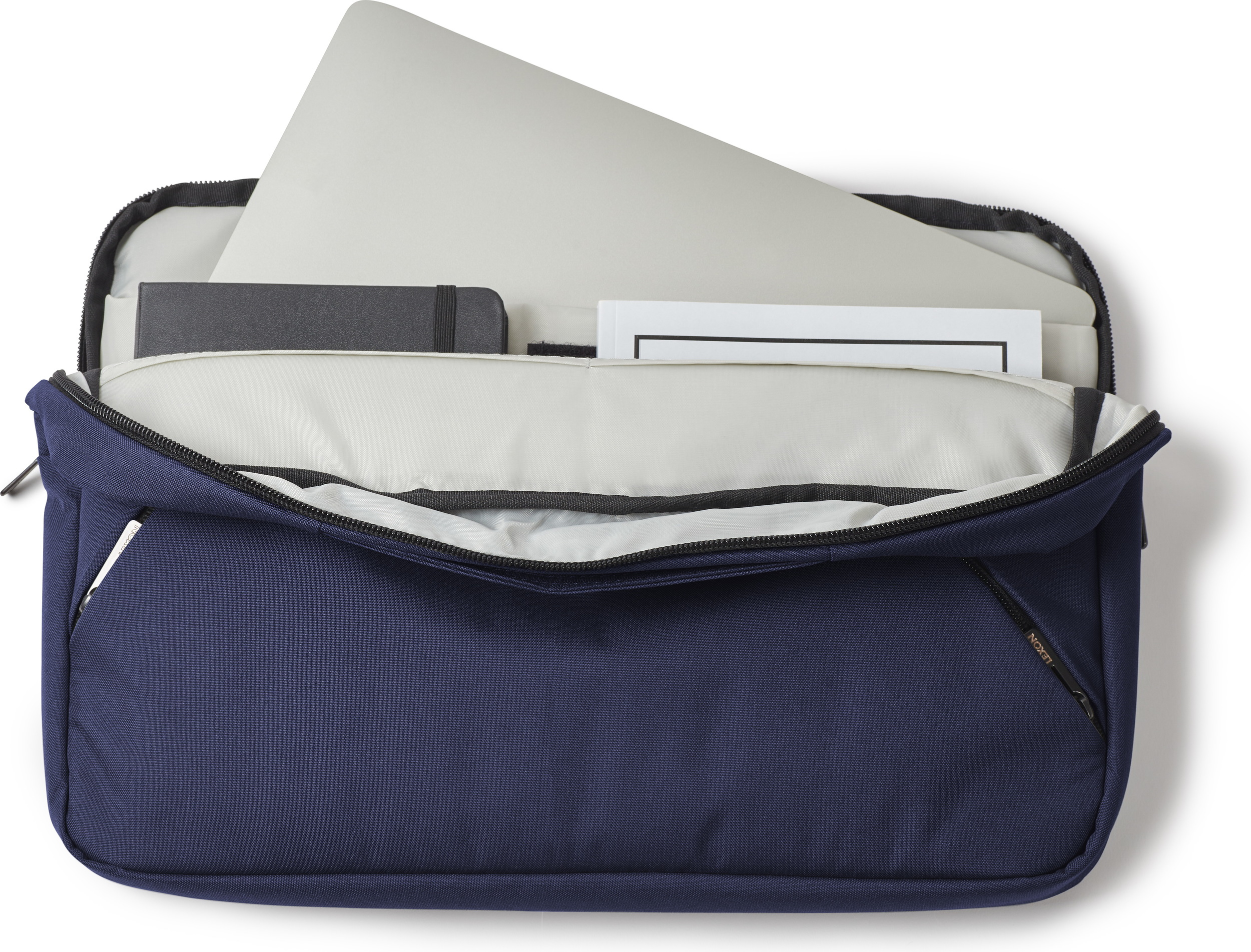 Lexon Design Premium+ Large Laptop Bag in 2023 | Large laptop bag, Laptop  bag, Bags