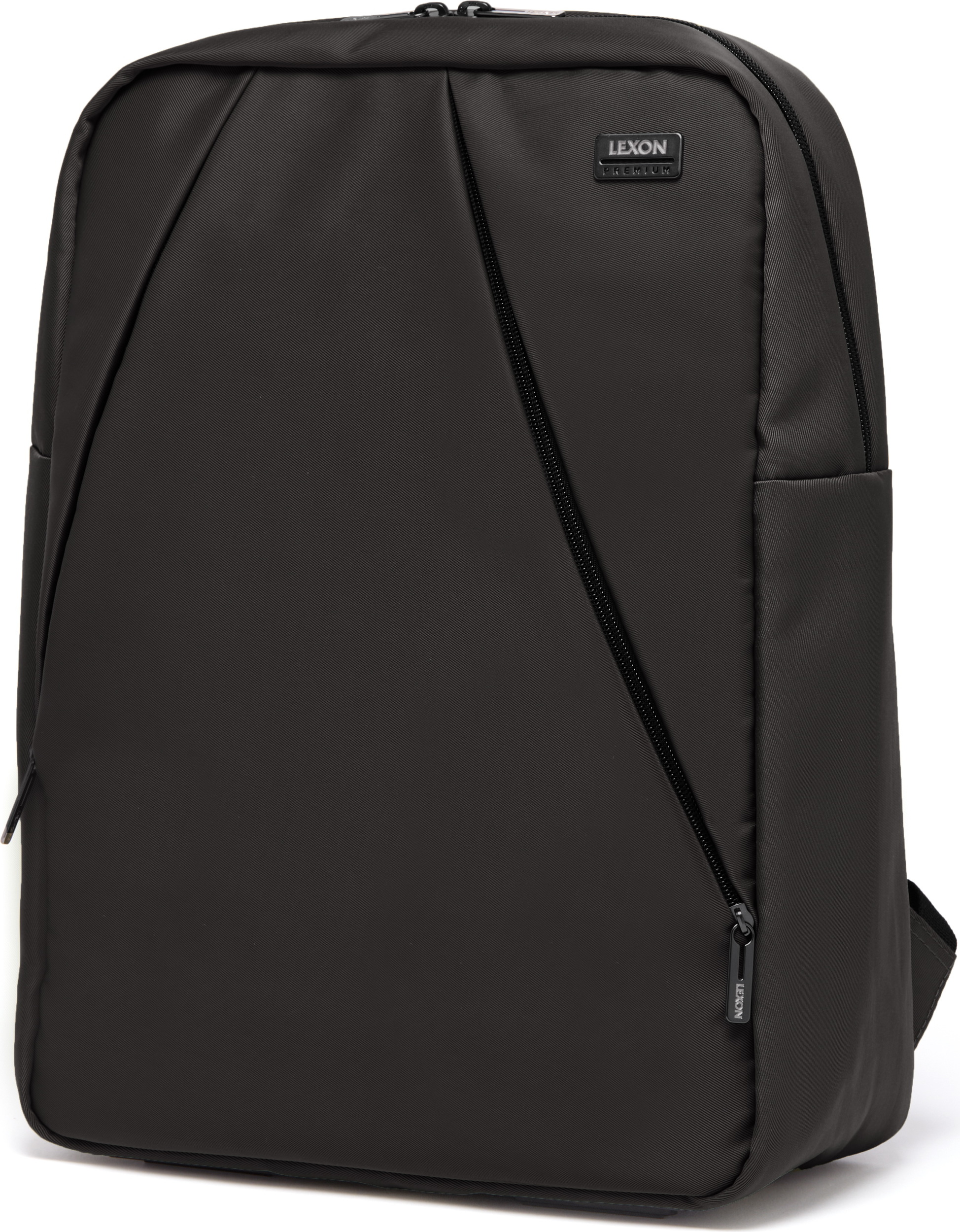 Lexon premium outlet backpack