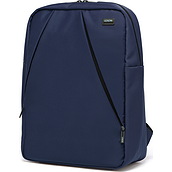Lexon backpack price outlet