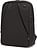Premium+ Slim Laptop-Rucksack 13-14" schwarz