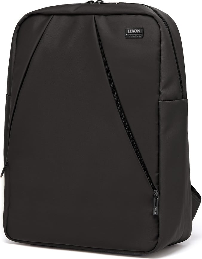 Premium+ Slim Laptop-Rucksack 13-14"