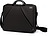 Premium+ Tasche für Laptop und Dokumente L schwarz