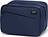 Premium+ Trousse de Toilette, bleue