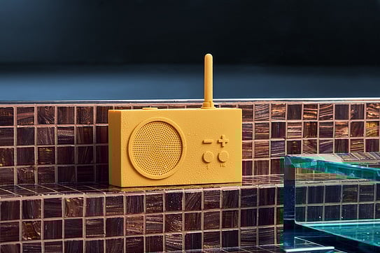 Radio Tykho 3