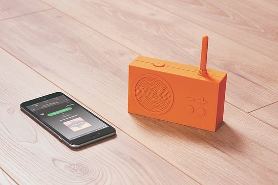 Radio Tykho 3
