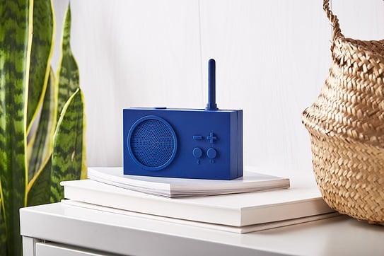 Radio Tykho 3