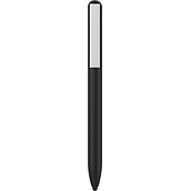 Rašiklis skirtas planšetei arba telefonui C-Pen Stylus juodos spalvos
