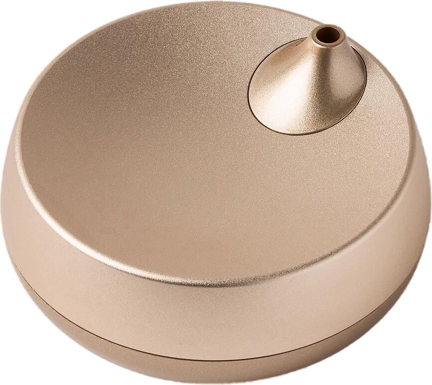 Romino Aroma Difuzer tamnozeleni