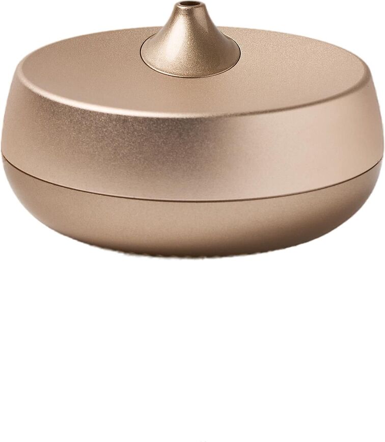 Romino Aroma Difuzer tamnozeleni