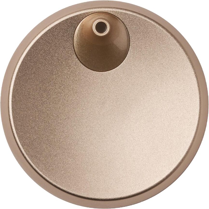 Romino Diffuseur d'Arômes, vert foncé