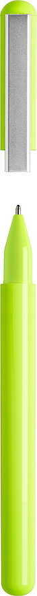 Ручка C-Pen з флешкою 32 ГБ