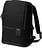 Rucsac pentru laptop Track Double negru