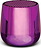 Skaļrunis Mino+ Chrome violets