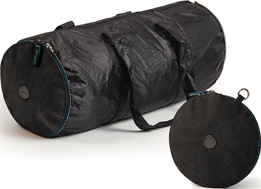 Soma Packable salocīta