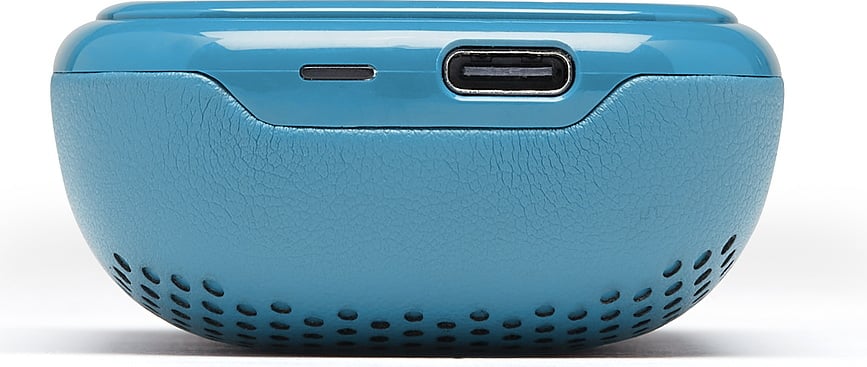 Speakerbuds Bežične Slušalice s Bluetooth zvučnikom camel