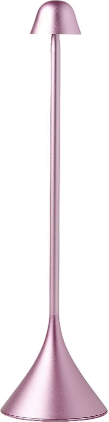 Steli Bell Lampe de Table