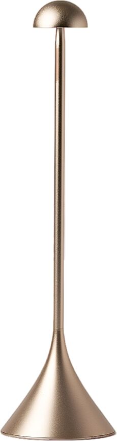 Steli Dome Lampe de Table