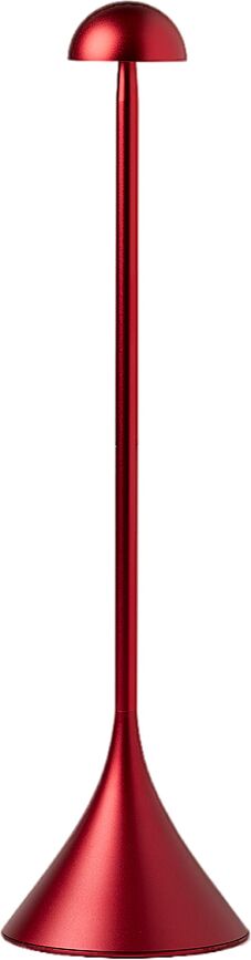 Steli Dome Lampe de Table