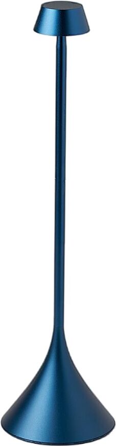 Steli Shade Lampe à poser, marron