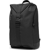 Tera Bag and backpack