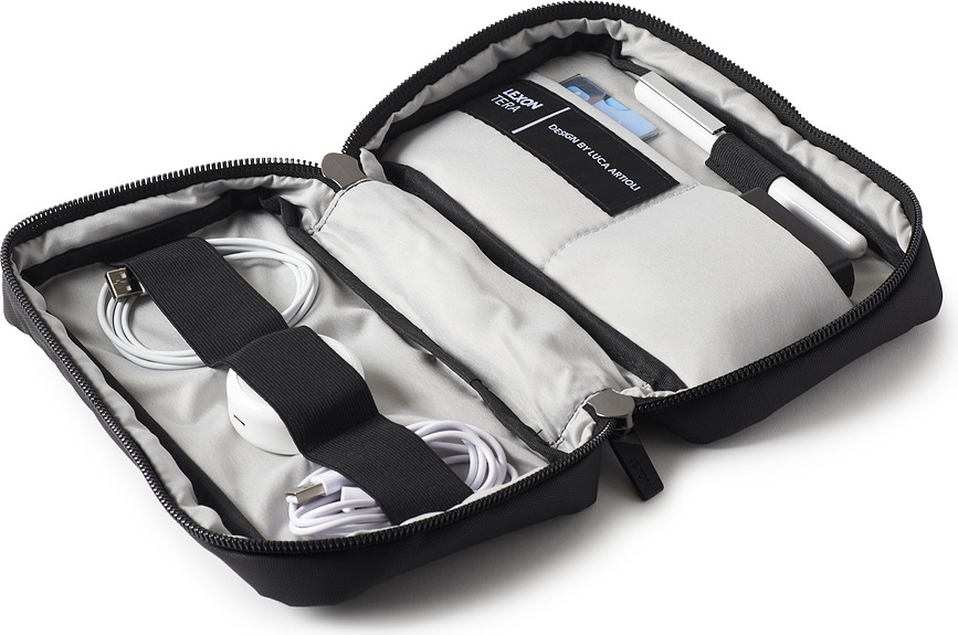 Tera Organisateur pour accessoires