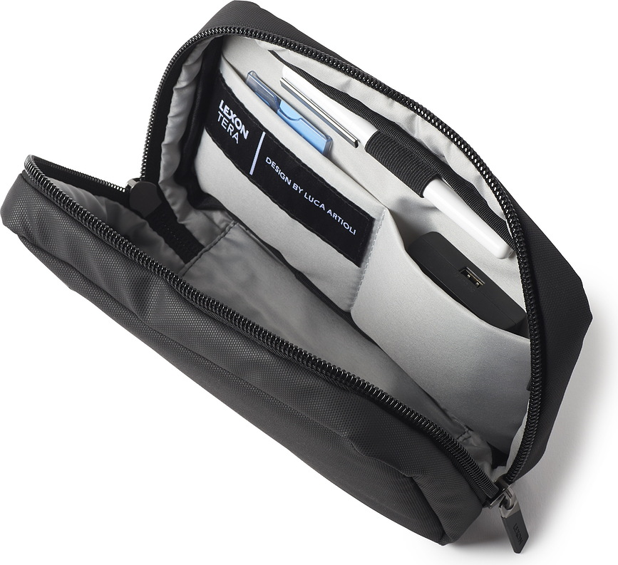 Tera Organisateur pour accessoires